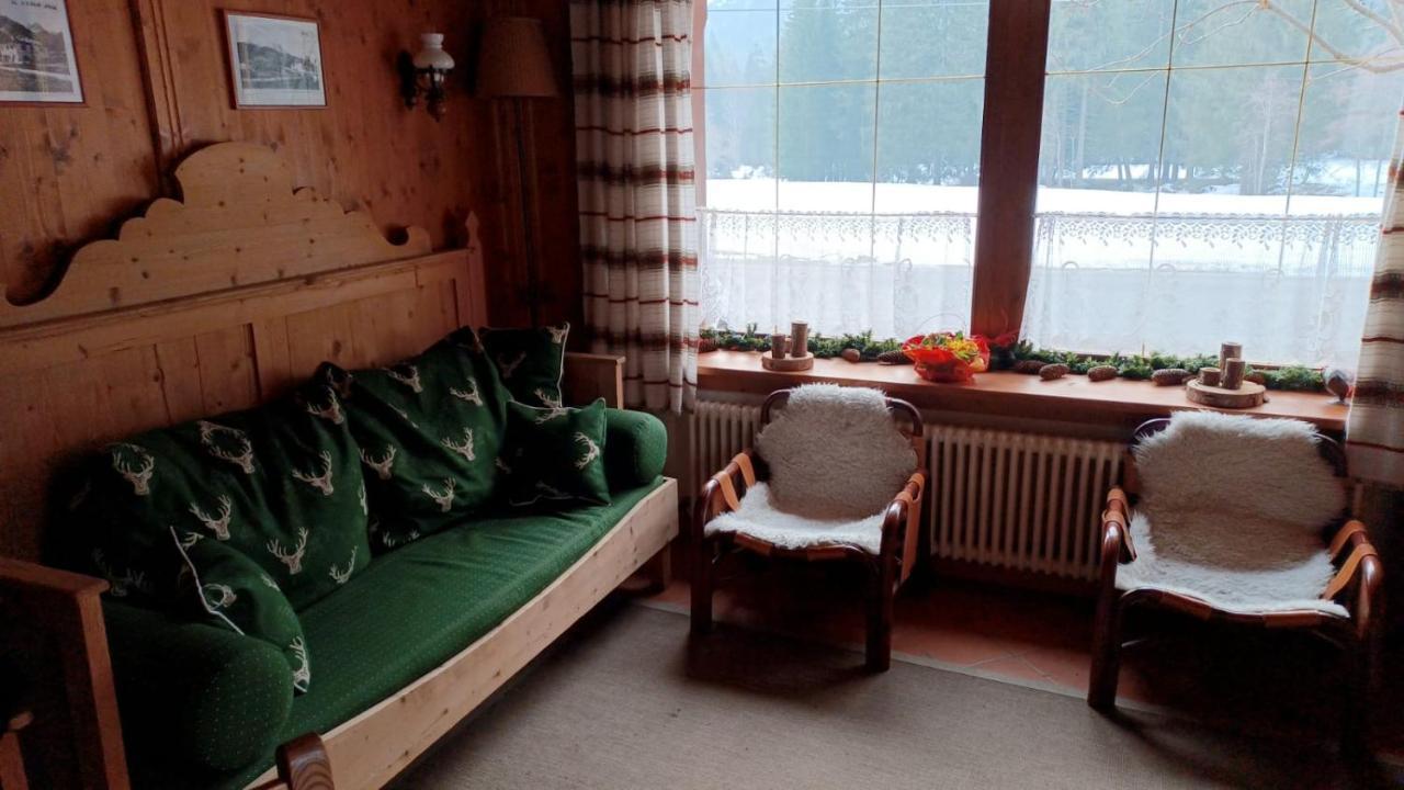 Al Cervo Albergo - Hotel Stabiziane Extérieur photo